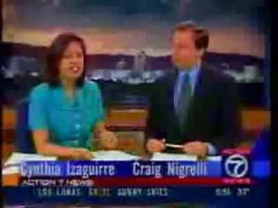 Yes, yes. The quality is shit.