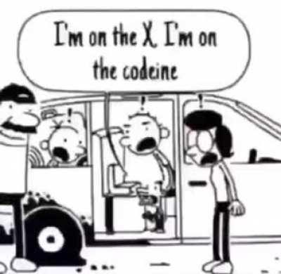 OMG ITS TEEN X TUESDAY😫😫😫😫🆙🆙🆙‼️‼️‼️ (BEST SONG ON WLR)