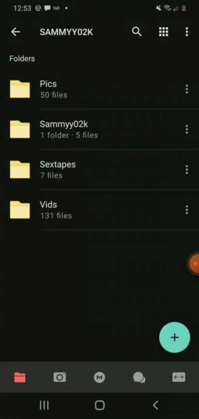 Hmu ig 444greek for full mega