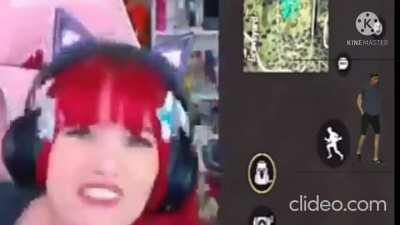 El tipo Hada: *Existe* El tipo Dragón: