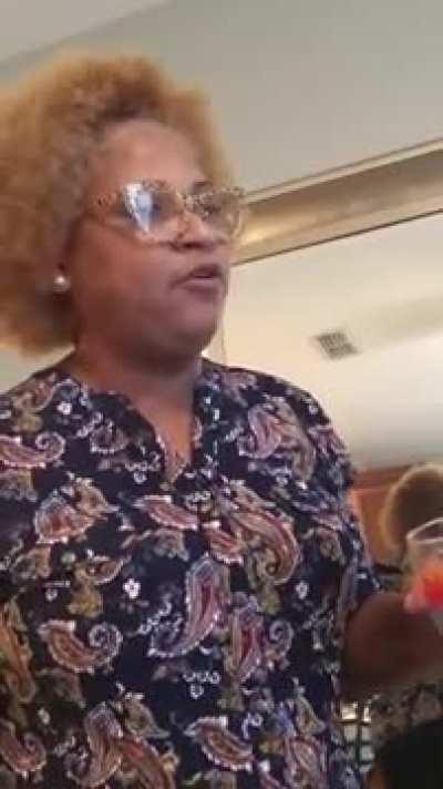 Let’s remember Thanksgiving is not the time to experiment. Especially with the macaroni and cheese.