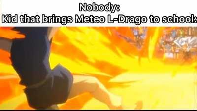 Need to see more memes..