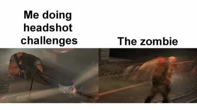 Mostly in the early rounds