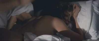 Kate Hudson’s thick butt