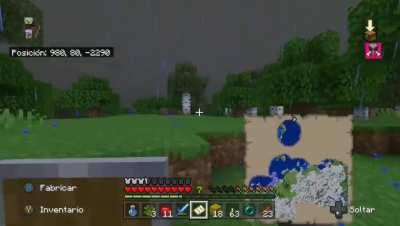 What is the probability of this happening?