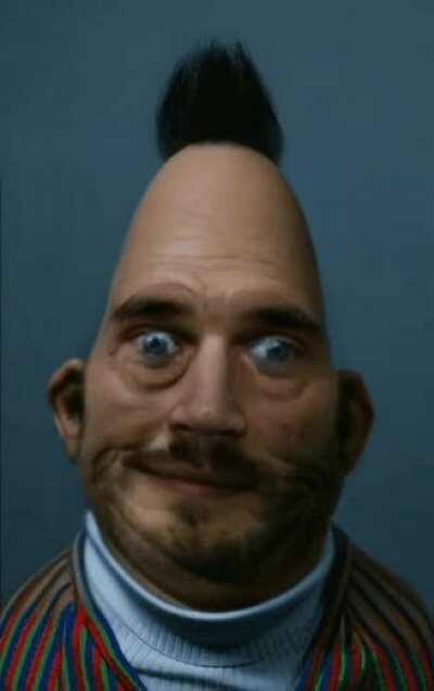 Science has gone too far