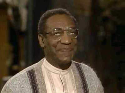 When you are guilty but pretend to be innocent