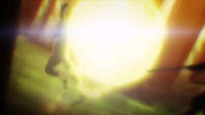 No Dario aspetta non farlo