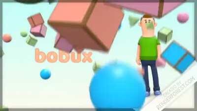 i have the worst username.