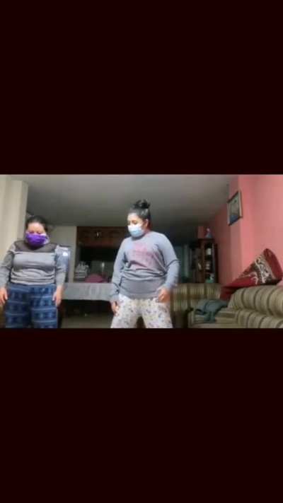 Creo que le hizo falta preparar bien el escenario