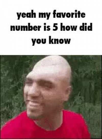 Absolute fucking bafoon