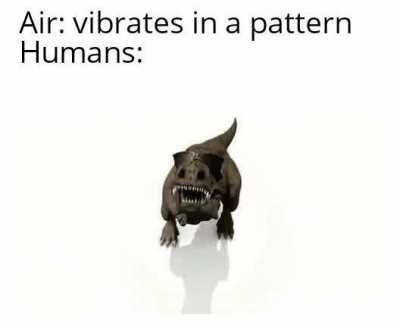 Finally some good music