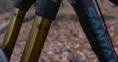 Watch till the end, promise it’s worth.