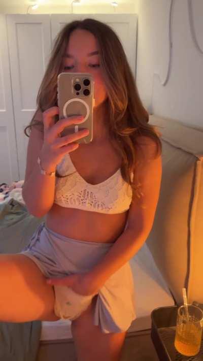 Can you help me remix Daddy