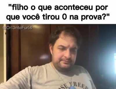 eu_nvr