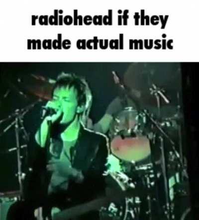 Friend who doesnt even know what carti is sent me this 💀