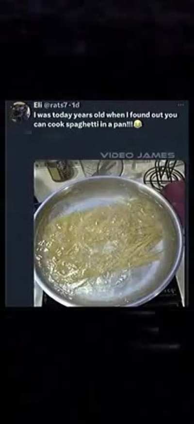 Maybe go see a therapist about that