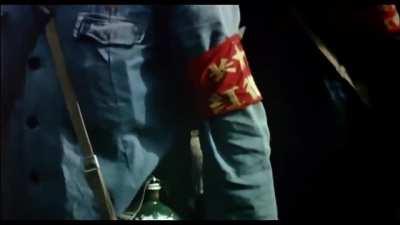 中国并不是中国人民的