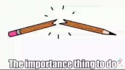 Motivational 👈🤯