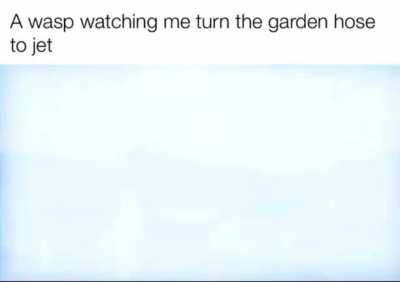 Made by Honey Bee gang