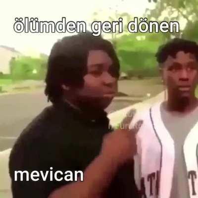 Bebek püskeviti.com gururla sunar :