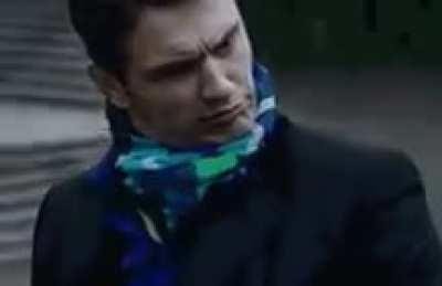 Level 2’s when they join this subreddit for tips but instead find memes about them: