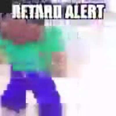 Retard detected 😎😎👌😎👌😎👌😎