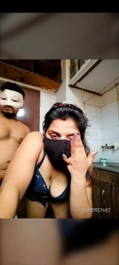 Pusssy lick and fuck (Amritanikhil)