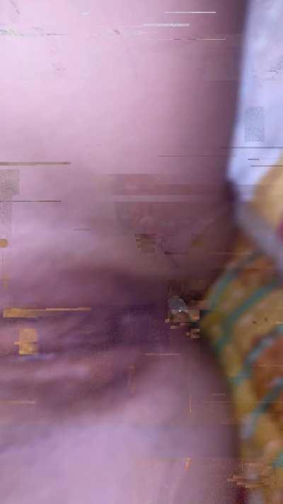 [COMPILATION] Wet and wild! The aftermath of all my orgasms