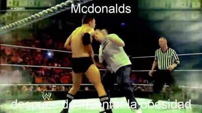 Forrados en guita 😎😎