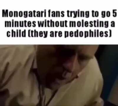 Pdf file Monogatari joke.