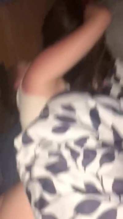 What a normal Saturday looked like when I was in college 😜