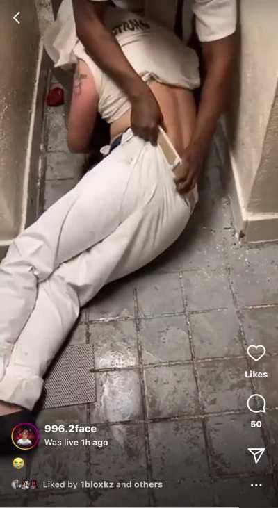 How to wake Someone off K2 Up