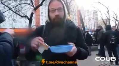 Ну в принципе да