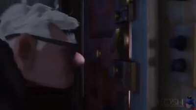 Need some assistance?