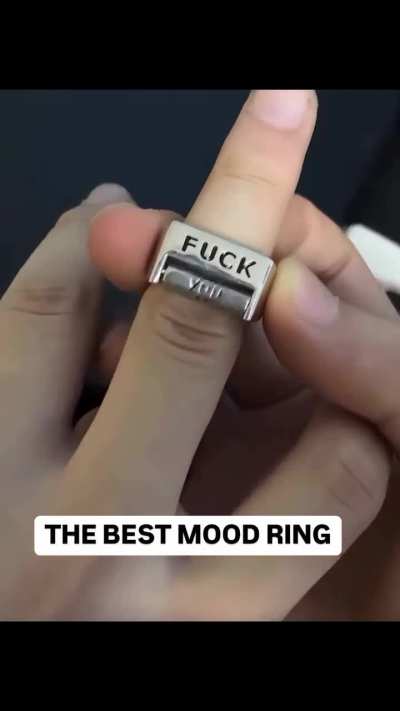 NFC whats your mood today