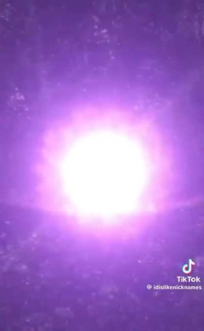 6-🌈🌪☄️⚡️🌪⭐️💫✨