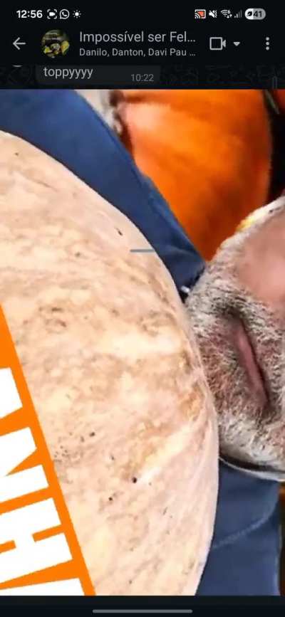 Alguém pode me explicar como isso funciona?