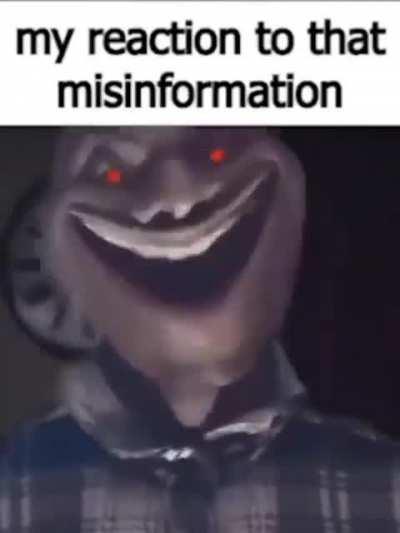 what is the song from this meme? I think it is in Undertale but not sure