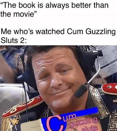 It’s so much better