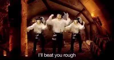 Origins Joker is the best Joker