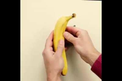 Were you expecting more? This is literally it...