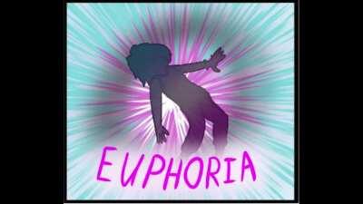 E U P H O R I A
