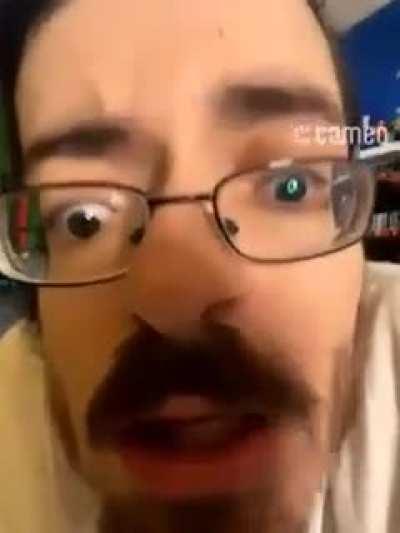 🐕🪙🖕🏽🔜🚀🌙🛰🌎🪐☄️👾 To The MF Moon!!!