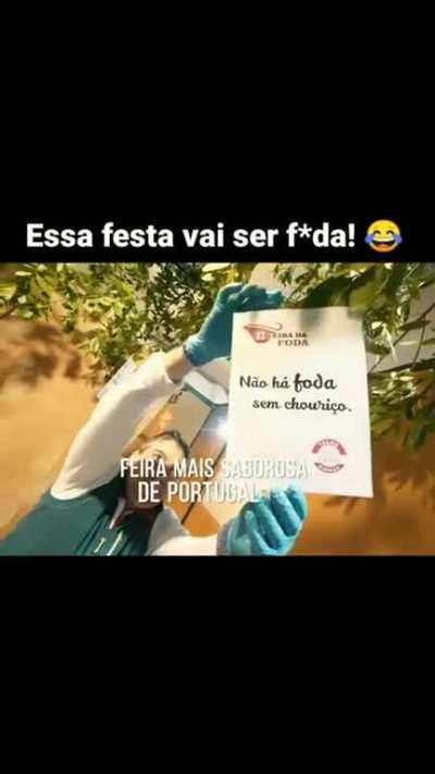 O brasileiro em Portugal revive a quinta série a todo momento