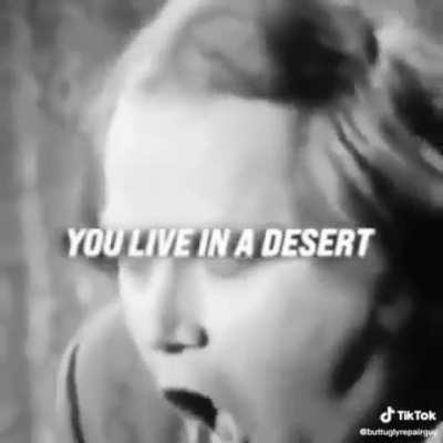 How can we end global hunger