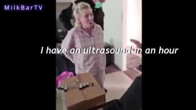 Never forget what the Police did to us. - ( Aussie Cossack ) Source down in comments.