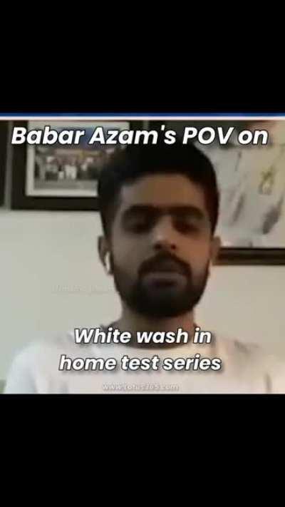 Finally It's happening for Zimbabar