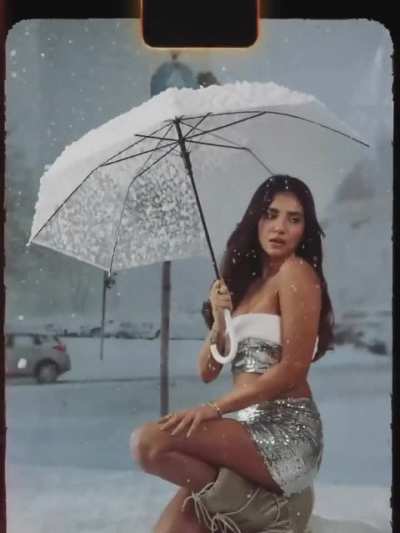 Christmas Photoshoot - Dec 2025