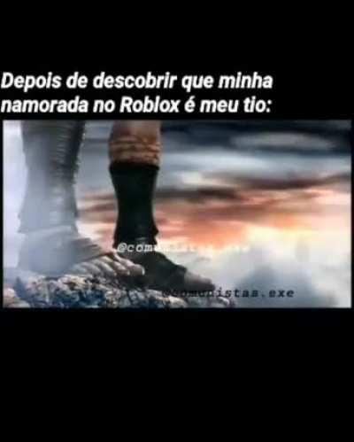 300 conto de skin pro meu tio😭👌👌💔😔😔